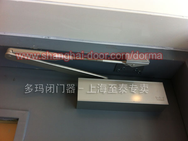 �ଔ�Ԅ��T���̰������ଔ�Ԅ��T����ʩ���F(xi��n)�����ଔ���D(zhu��n)�T���̰���