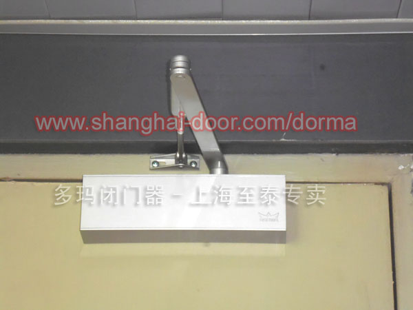 �ଔ�Ԅ��T���̰������ଔ�Ԅ��T����ʩ���F(xi��n)�����ଔ���D(zhu��n)�T���̰���