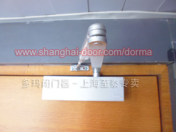 �ଔ�Ԅ��T���̰������ଔ�Ԅ��T����ʩ���F(xi��n)�����ଔ���D(zhu��n)�T���̰���