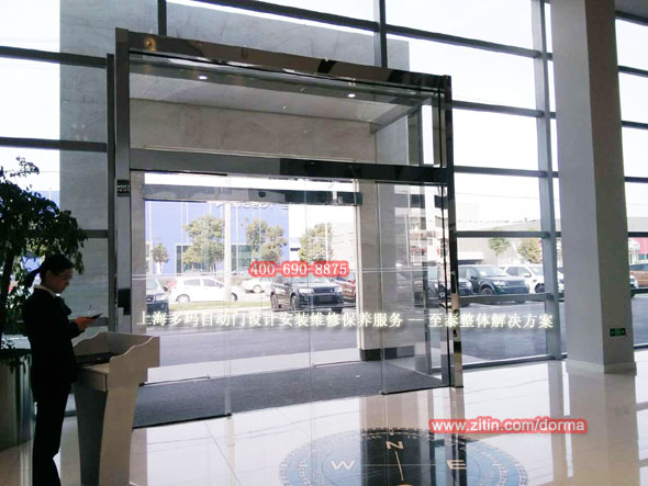 �Ϻ��ଔ�Ԅ�(d��ng)�T(����,�V��,����,����,�K��)�(xi��ng)Ŀʩ������