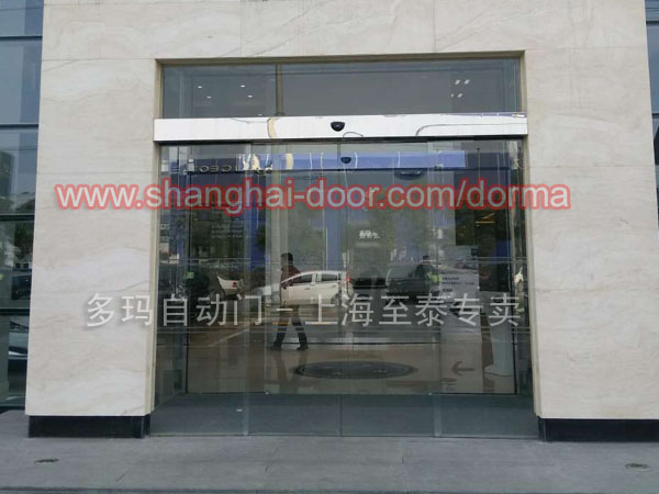 �ଔ�Ԅ��T���̰������ଔ�Ԅ��T����ʩ���F(xi��n)�����ଔ���D(zhu��n)�T���̰���