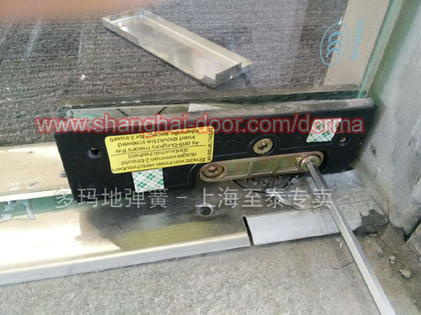 �ଔ�Ԅ��T���̰������ଔ�Ԅ��T����ʩ���F(xi��n)�����ଔ���D(zhu��n)�T���̰���