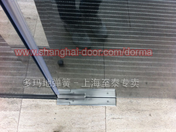 �ଔ�Ԅ��T���̰������ଔ�Ԅ��T����ʩ���F(xi��n)�����ଔ���D(zhu��n)�T���̰���