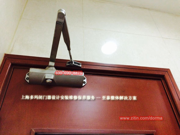 �Ϻ��ଔ�Ԅ�(d��ng)�T(����,�V��,����,����,�K��)�(xi��ng)Ŀʩ������