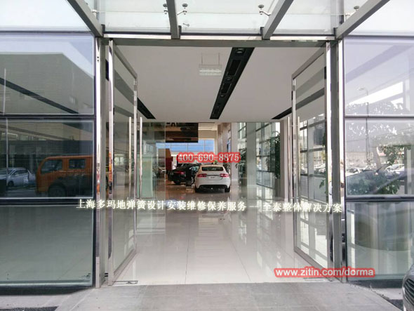 �Ϻ��ଔ�Ԅ�(d��ng)�T(����,�V��,����,����,�K��)�(xi��ng)Ŀʩ������