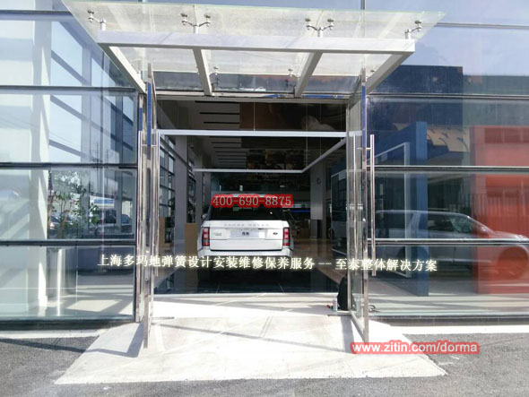 �Ϻ��ଔ�Ԅ�(d��ng)�T(����,�V��,����,����,�K��)�(xi��ng)Ŀʩ������