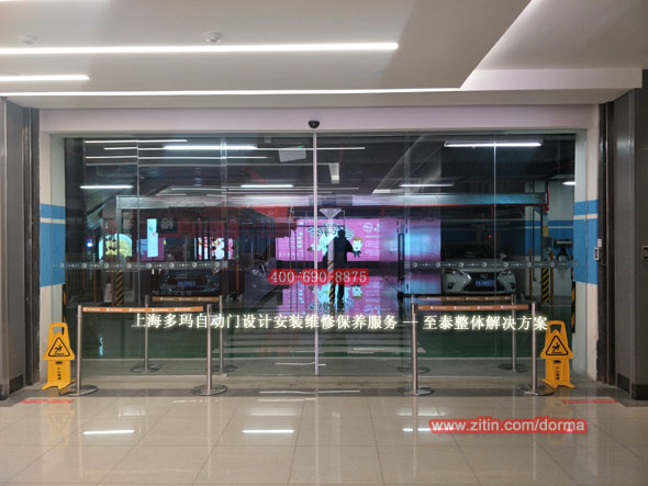 �Ϻ��ଔ�Ԅ�(d��ng)�T(����,�V��,����,����,�K��)�(xi��ng)Ŀʩ������