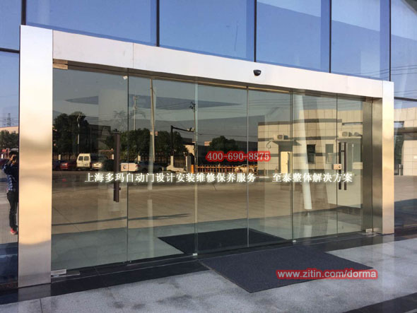 �Ϻ��ଔ�Ԅ�(d��ng)�T�O(sh��)Ӌ(j��)���b�Б�(y��ng)�T�S�ޱ��B(y��ng)��̩��Q����