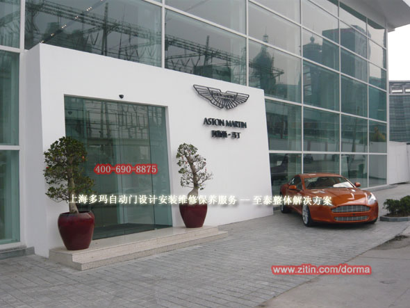 �Ϻ��ଔ�Ԅ�(d��ng)�T�O(sh��)Ӌ(j��)���b�Б�(y��ng)�T�S�ޱ��B(y��ng)��̩��Q����