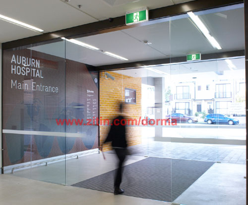 ���ଔ�Ԅ��T,�Б�(y��ng)�T,ES90�Ԅ�ƽ���T�b��