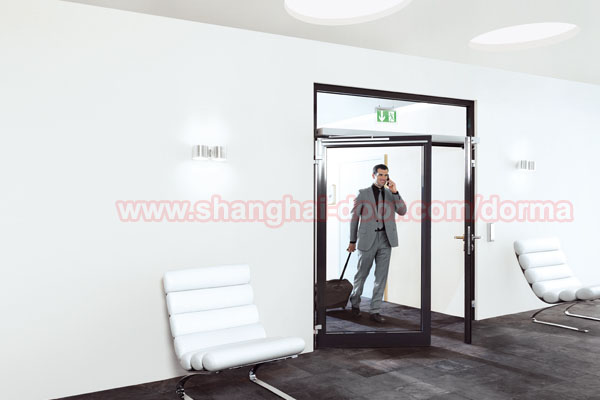 ��(gu��)�ଔ�Ԅ�(d��ng)ƽ�_(k��i)�T(m��n)ED250