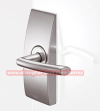 �ଔ&trade;ARCOS Office�����T����ϵ�y(t��ng)