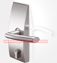 �ଔ&trade;ARCOS Office�����T����ϵ�y(t��ng)