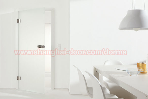 ARCOS Studio �ଔ�����Tϵ��