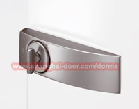 �ଔ&trade;ARCOS Studio �����Tϵ��