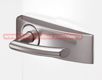 �ଔ&trade;ARCOS Studio �����Tϵ��