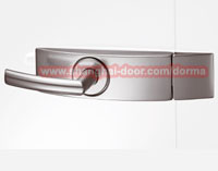 ARCOS Studio �ଔ�����Tϵ��