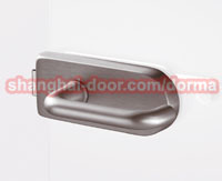 �ଔ&trade; STUDIO Rondo�����������