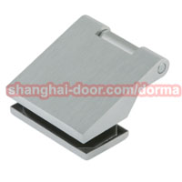 Junior Office�ଔϵ�����