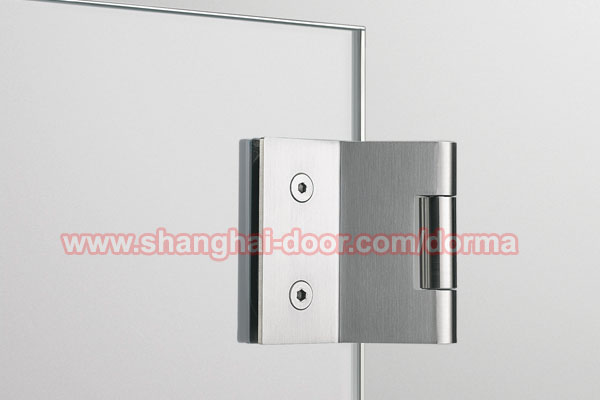 �ଔ�����q�