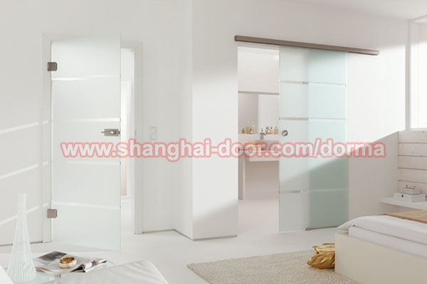 �ଔSG�T�iϵ�y(t��ng)