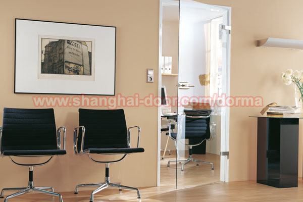 �ଔSG�T�iϵ�y(t��ng)