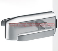 �ଔ&trade; Studio Galaƽ�_�T�������