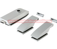 �ଔ&trade; Studio Galaƽ�_�T�������