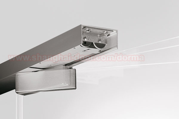 �ଔRP���S�Tϵ�y(t��ng)