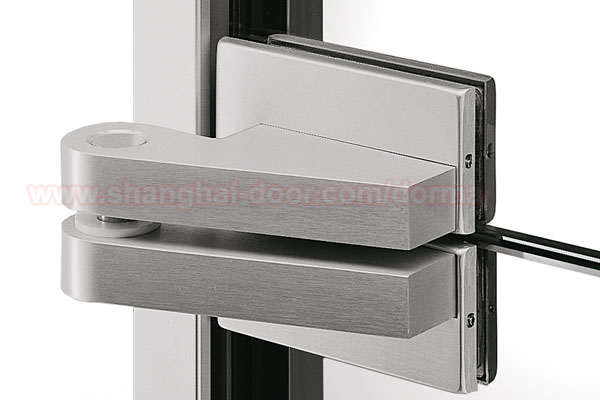 BEYOND�ଔ���T�Aϵ�y(t��ng)