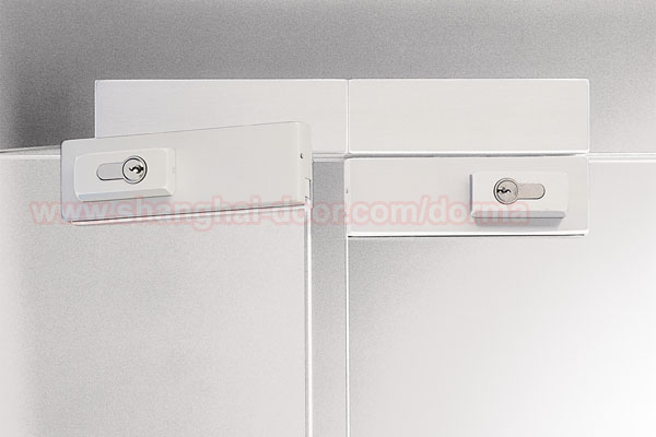 �ଔSG�T�iϵ�y(t��ng)