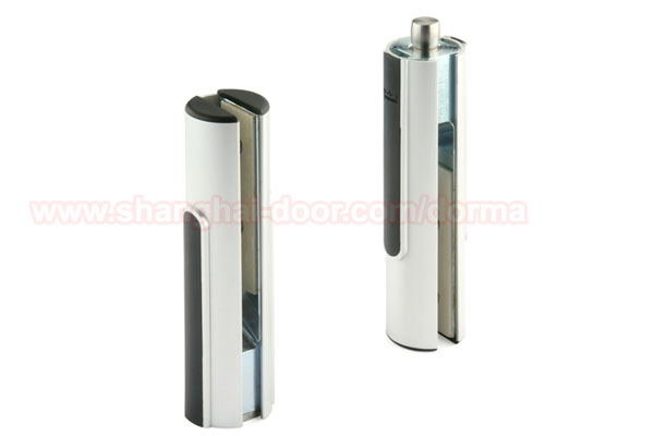 BEYOND�ଔ���T�Aϵ�y(t��ng)