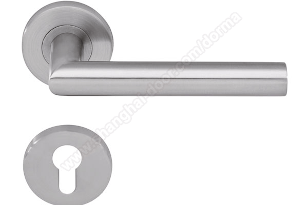 Pure ϵ�жଔ��(zh��)��