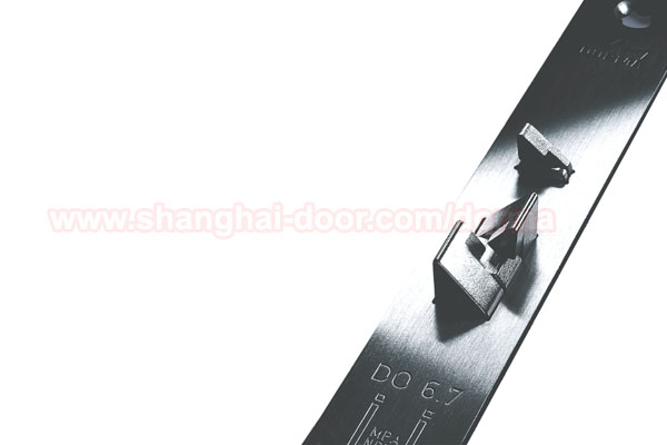 �ଔ SVZ 6000�T�����ƙC�һ�w�i