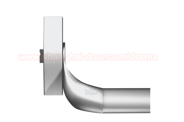 �ଔ�o��������PHA 2000�����Ƹ�