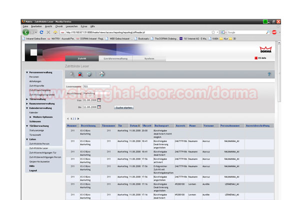 �ଔ�T(m��n)�����b����ϵ�y(t��ng)MATRIX Ready to Run