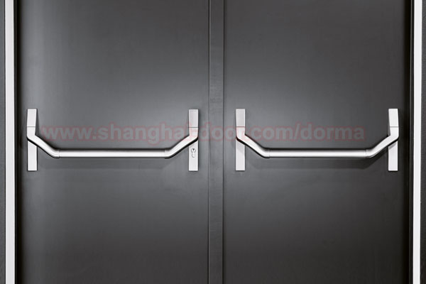 �ଔľ�|�T��PHA 2500�o��������