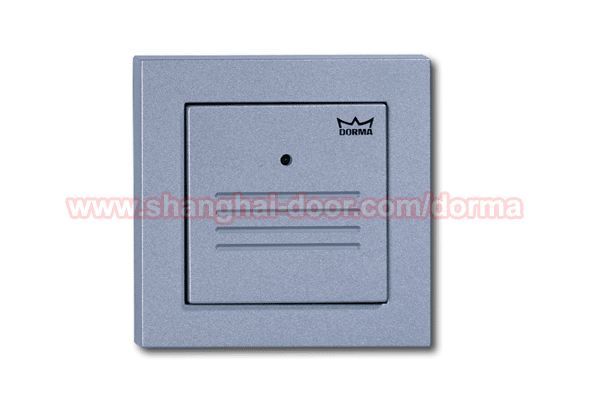 �ଔ�T�� XS�x����Pro