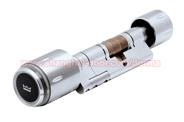 �ଔ�o���T�� XS-Cylinder Pro