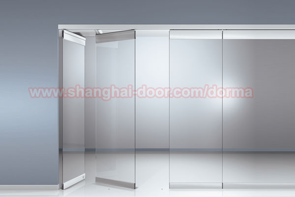 �ଔ�������� HSW-G �Ƅ�(d��ng)��