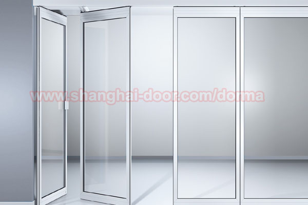 �ଔ��������HSW-R ˮƽ�ƄӸ���