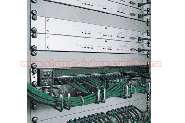 �ଔ�T��B6ϵ���T��������