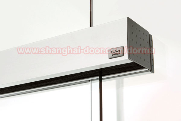 �ଔ�ք����T