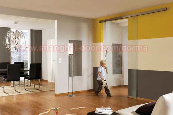 �ଔTM AGILE 150 DORMOTION���Tϵ�y(t��ng)