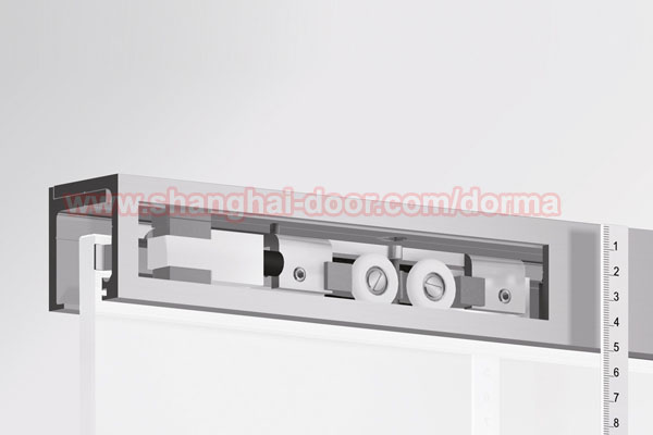 AGILE 50 �ଔƽ���Tϵ�y(t��ng)