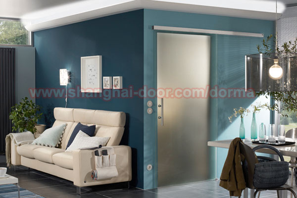 AGILE 50 �ଔƽ���Tϵ�y(t��ng)