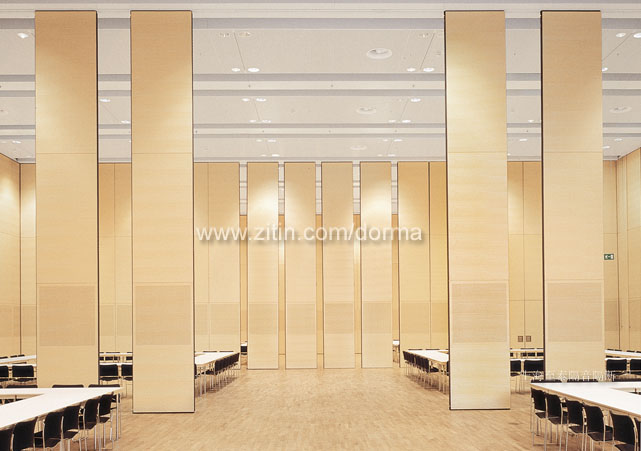 �ଔ����VARIFLEX�ƄӉ�ϵ�y(t��ng)