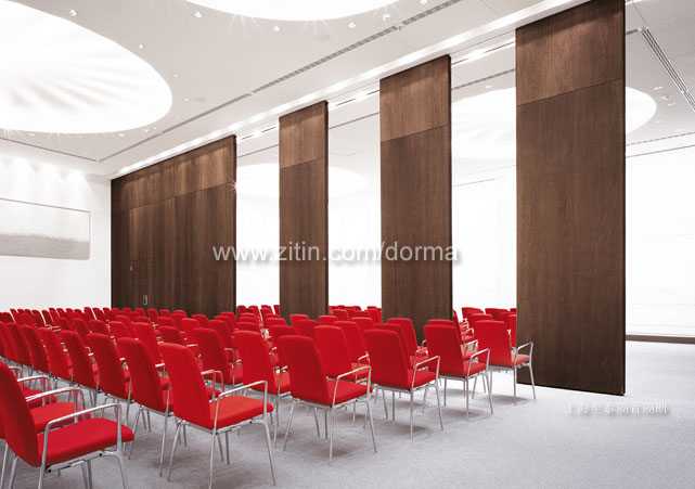 �ଔ����VARIFLEX�ƄӉ�ϵ�y(t��ng)