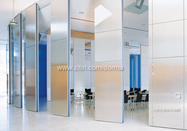 �ଔ����VARIFLEX�ƄӉ�ϵ�y(t��ng)