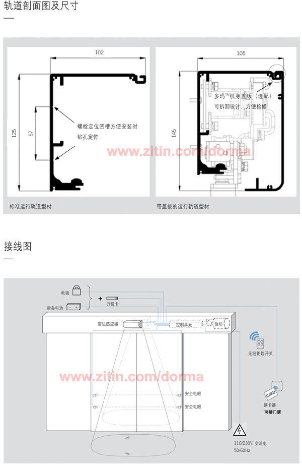 ���ଔ�Ԅ��T,�Б�(y��ng)�T,DK120�Ԅ�ƽ���T�b��